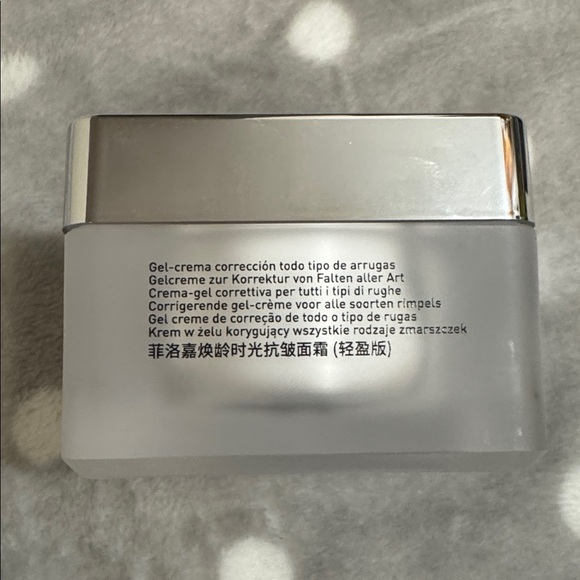 FILORGA Time- Filler 5XP - Picture 7 of 12